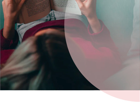 Liebesbücher über online-dating