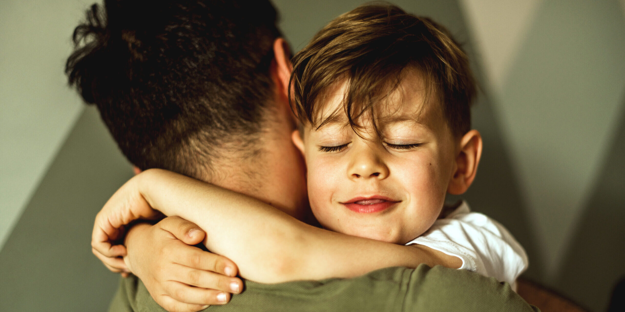Trennung mit Kindern wegen neuer Liebe: Bleiben, gehen oder endlich ehrlich werden?