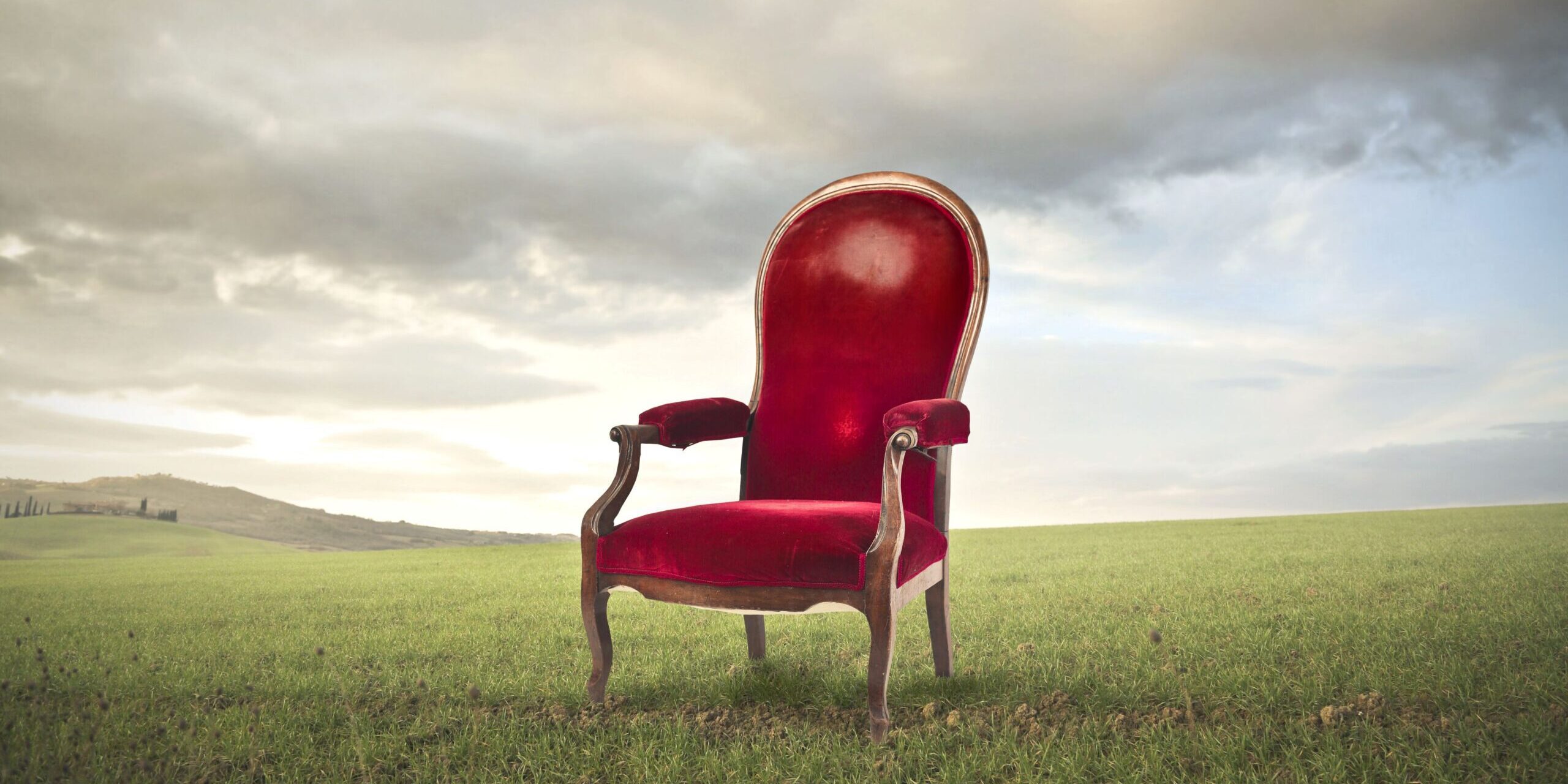 Ich kann meine Affäre nicht vergessen! Was kann ich tun?