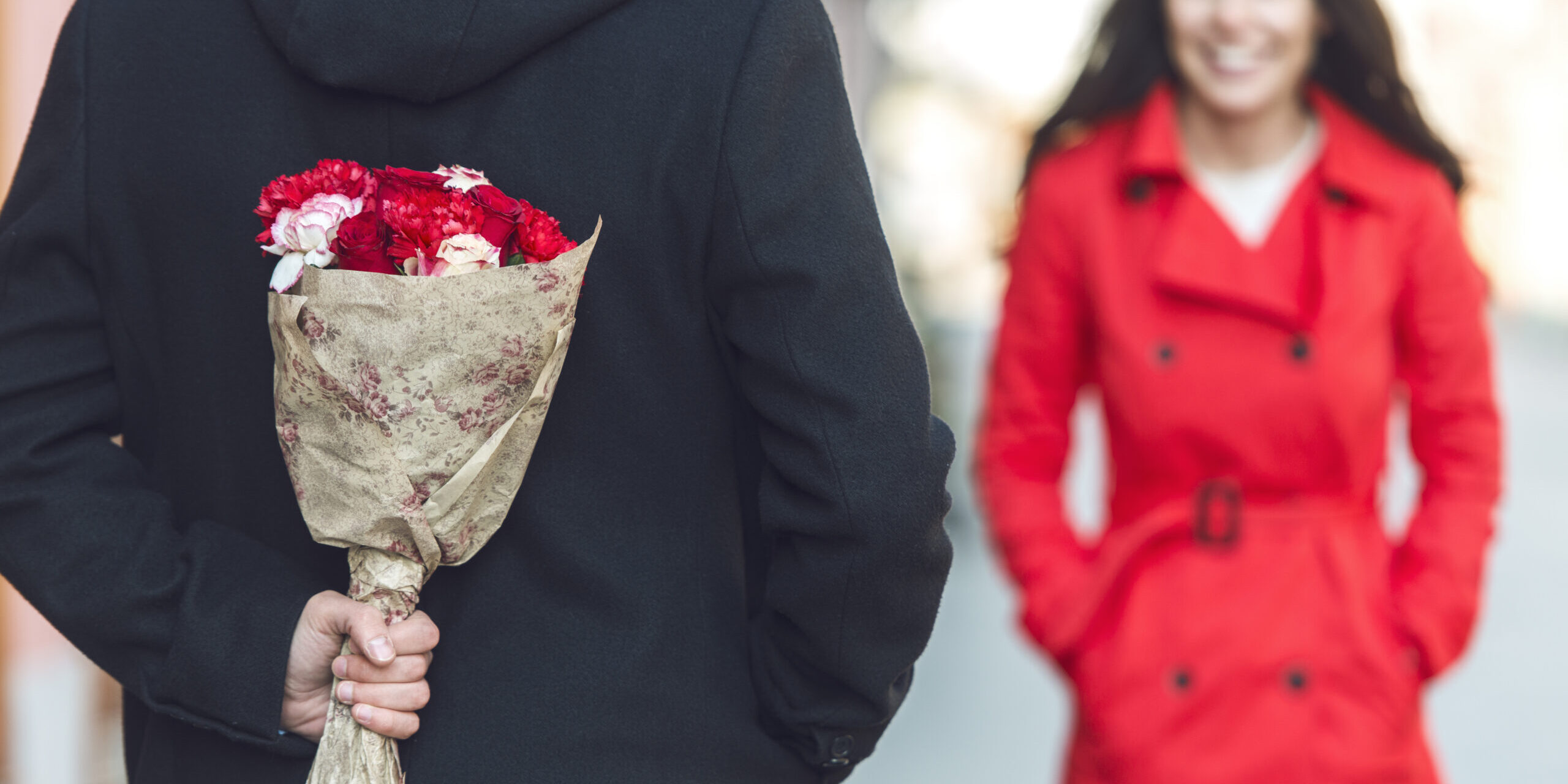 Meine Affäre ist aufgeflogen – jetzt will sich mein Partner ändern. Ist das wirklich echt?