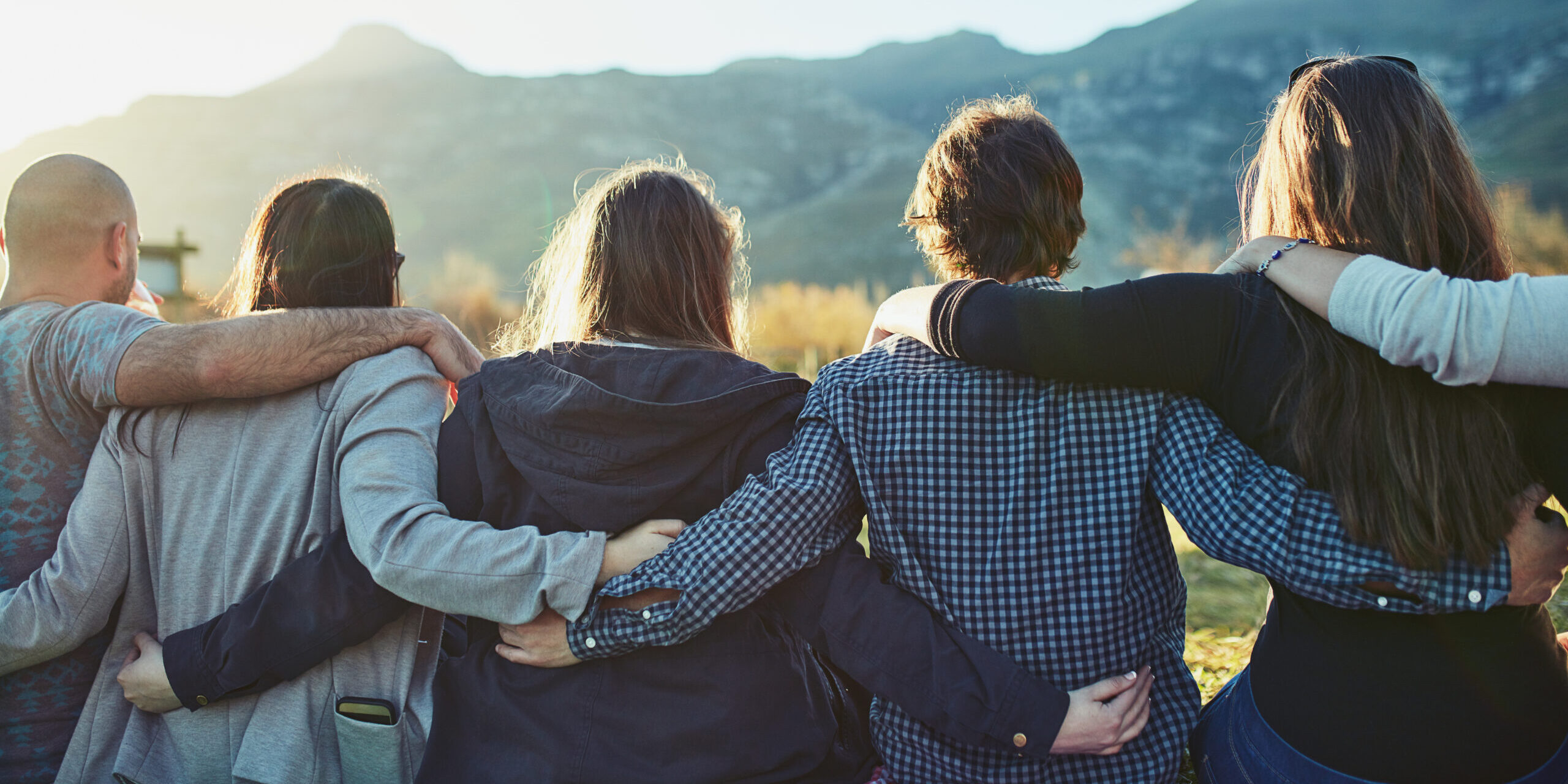 Affärenberatung im Vergleich: 7 Möglichkeiten und für wen sie geeignet sind