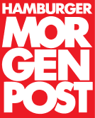 Logo der Hamburger Morgenpost