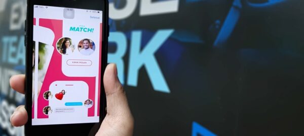Online-dating-beratung nach dem ersten date
