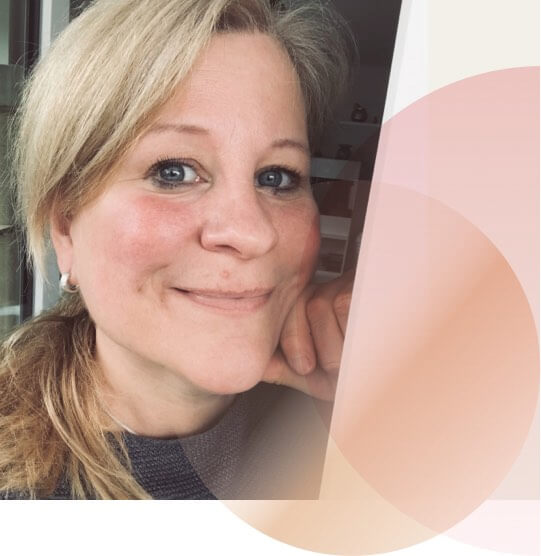 Silke Setzkorn – mein Liebescoach